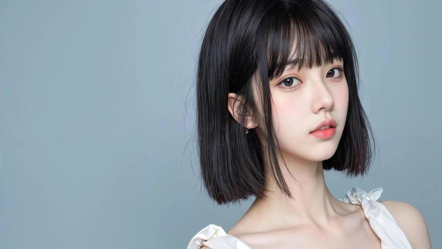 国产精品久久久久秋霞-亚洲精品亚洲人成在线观看下载-久久亚洲国产日韩av-国产熟女丝袜av一二区|关键词4}-久久久l永久免费精品人妻下载-免费A级毛片无码A∨免费软件-国产精品福利免费视频不卡|铁路通达产业兴 普洱搭乘中老铁路迎来发展“黄金期”